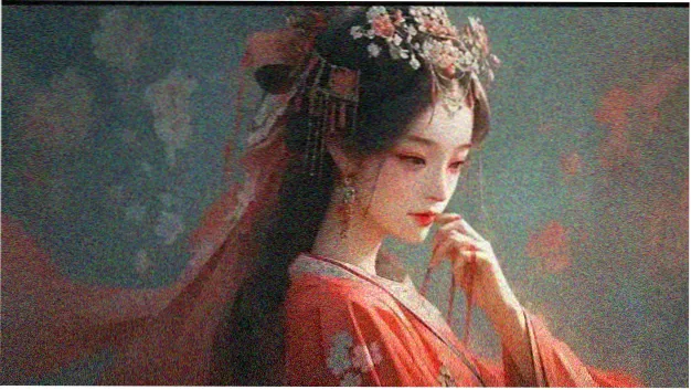 午夜影视动漫新番更新轮播画面