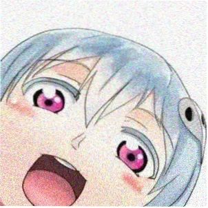 午夜影视声音记录员头像