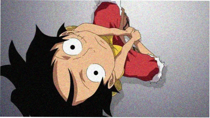 最新韩剧上线