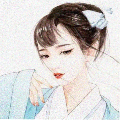 午夜影视声音记录员手记配图