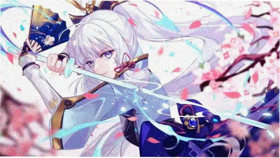 经典韩剧回顾